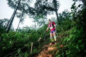 BIB: 
                            <button type="button" onclick="openModal(26202308)" class="btn btn-primary btn-sm float-right btn-popup" data-toggle="modal" data-target=".modal-high-quality">
                        <i class="fas fa-shopping-cart"></i> Add to Cart
                    </button>
                                            <button type="button" onclick="isThisMe(26202308, true)" class="btn btn-success btn-sm float-right btn-popup btn-isme hidden" data-toggle="tooltip" data-placement="bottom" title="นี่คือรูปของคุณใช่ไหม คลิกที่นี่เพื่อเอาเข้าอัลบั้ม">
                        <i class="fas fa-plus"></i> Add to album
                    </button>
                    <button type="button" onclick="isThisMe(26202308, false)" class="btn btn-warning btn-sm float-right btn-popup btn-isnotme hidden">
                        <i class="fas fa-ban"></i> Remove from album
                    </button>